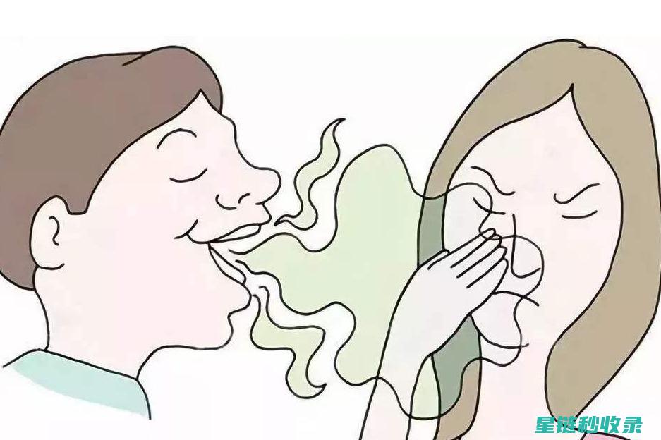 手上有异味？这个步骤帮你去除得干干净净 (手上有异味怎么去除)