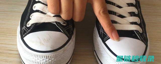 帆布鞋清洁全手册：让你的鞋子永葆青春 (帆布鞋清洁全过程图片)