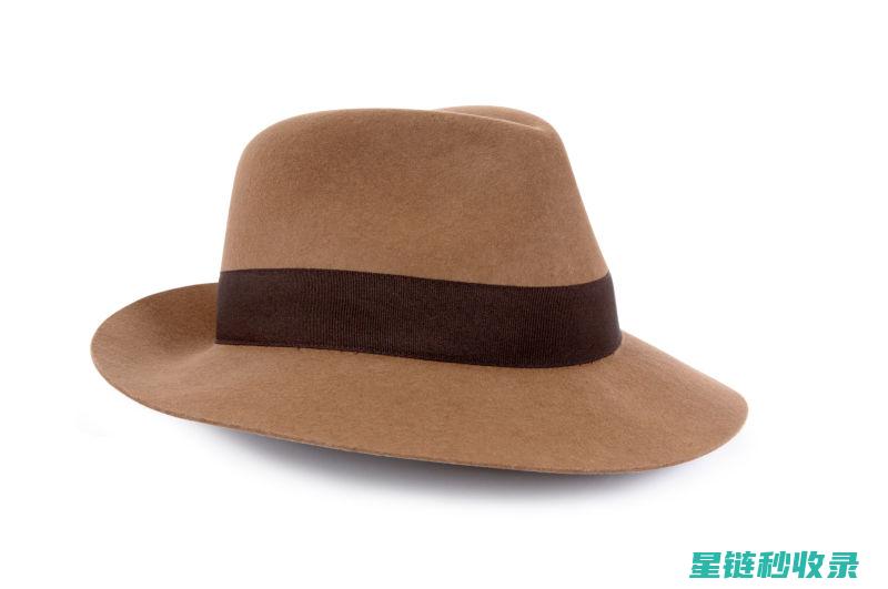 揭秘帽子定型，轻松拥有持久发型 (揭秘帽子定型了吗)
